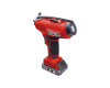 Cordless Air Inflator DU93020IP