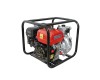 Petrol High Pressure Water Pump DU71212-50H