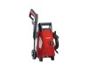 Electric High Pressure Washer DU72140-100