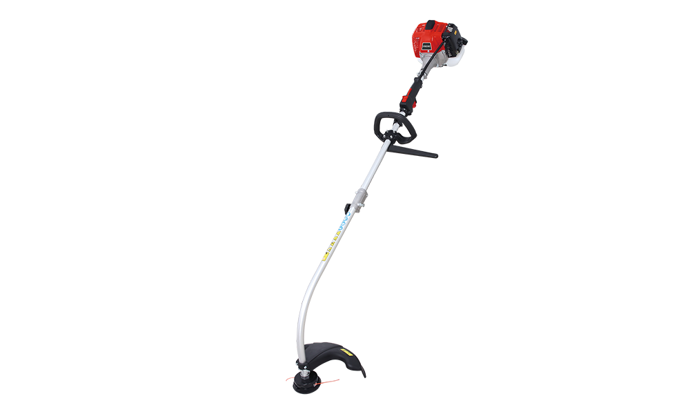 Petrol Line Trimmer-DU24260DP