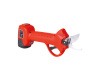 Cordless Pruning Shear DU34017-35