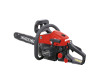 Petrol Chain Saw DU32372-35A & DU32400-40A