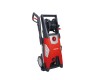 Electric High Pressure Washer DU72250-170