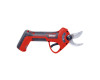 Cordless Pruning Shear DU34007-22