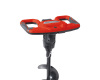 Cordless Earth Auger DU45020