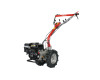 Two-Wheel Cultivator DU44196MF & DU45296MF