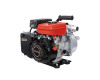 Petrol Water Pump DU71079-40