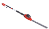Pole Hedge Trimmer-DU35055-48DL