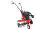 Petrol Tiller-DU41175-60W