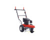 Petrol Lawnmower DU29174-60