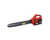 Cordless Jet Blower DU50041B3