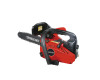 Petrol Chain Saw DU32255-25A & DU32255-25AC