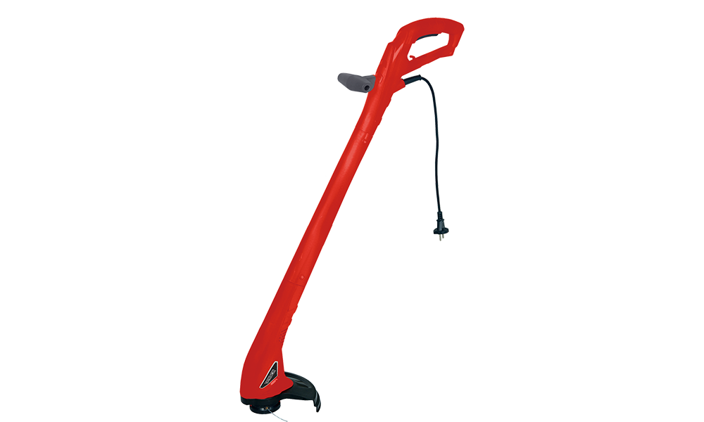Electric Grass Trimmer-DU20025N