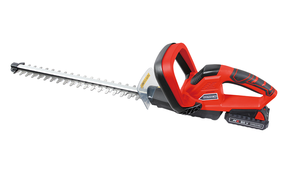 Chainsaw DU34020-46DL