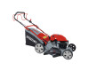 Petrol Lawnmower DU12142-46B3