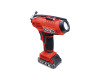 Cordless Air Inflator DU93020I