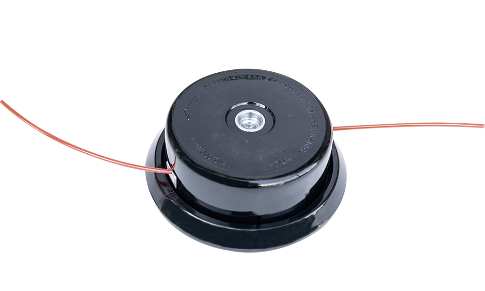 DT-1001