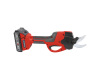 Cordless Pruning Shear DU34022-30