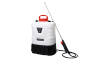 Cordless Backpack Sprayer DU86020-16