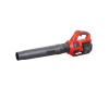 Cordless Jet Blower DU50020B3
