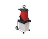 Electric Shredder DU54250-40B