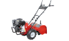 Cultivator-DU42212-48W