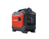 Inverter Generator DU75056-120 & DU75080-230 & DU75140-350