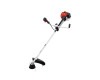 Petrol Brushcutter DU25519BV & DU25633B
