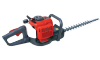Petrol Hedge Trimmer-DU36255-60DR