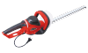 Electric Hedge Trimmer-DU34062-613DRL