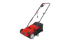 Electric Scarifier-DU80150-32A