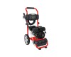 Petrol High Pressure Washer DU73212-240