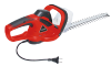 Electric Hedge Trimmer-DU34051-46D
