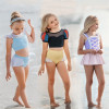 Designs Princess Swimwear