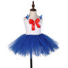 Sailor Moon Dress