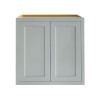 Wall Cabinet W303014