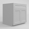 Base Cabinet