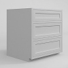Base Cabinet