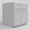 Base Cabinet