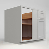 Base Cabinet