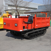 4T Tracked Vehicle