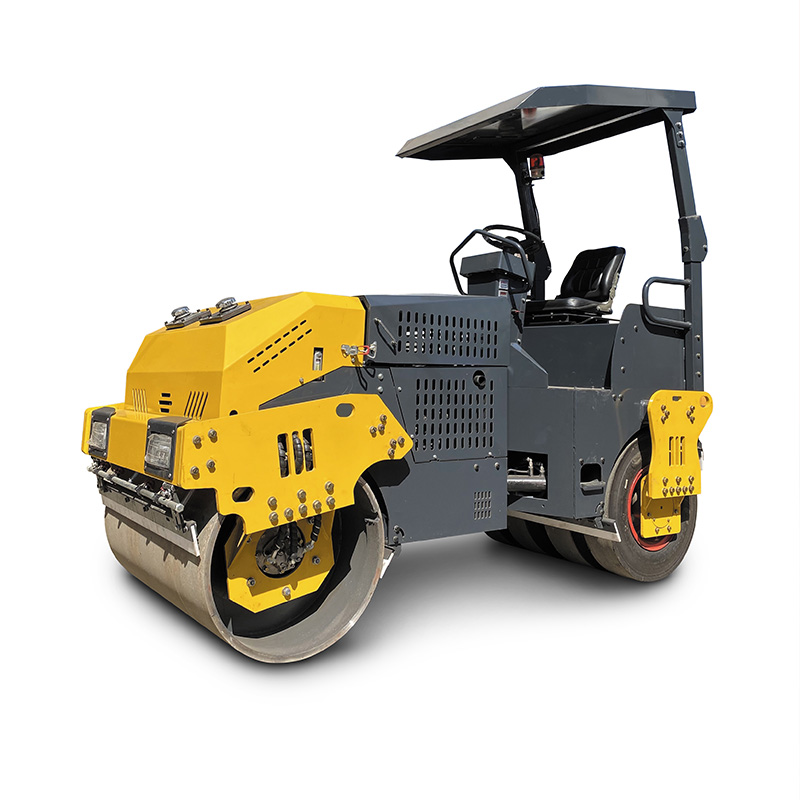 ローラーバー3トン ！ 楽天市場】てこ バー ローラーバー 重量物 移動 ずらし 作業