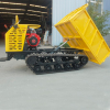 LX-1200KG Mini Dumper
