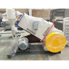 SWP series crusher