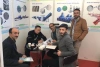 Review of Sevenstars in Plast Eurasia Istanbul 2019