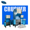 PC series crusher