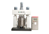 Multifunctional Powerful Disperser