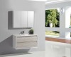 Blum Drawer Bathroom Vanity with Mirror Cabinet