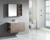 Popular Bathroom Storage Cabinet Modern Vanity Unit