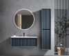 NEW Fancy Bathroom Vanity Bathroom Furniture